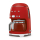 Smeg DCF02RDEU - 1384440 - zdjęcie 2